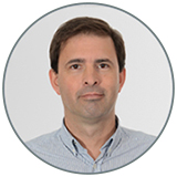 Psicólogo Gustavo Diechtiar