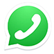 Whatsapp Psicólogo Alberto Zíbil Montevideo Uruguay